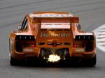 Porsche 935 K3 1979 года